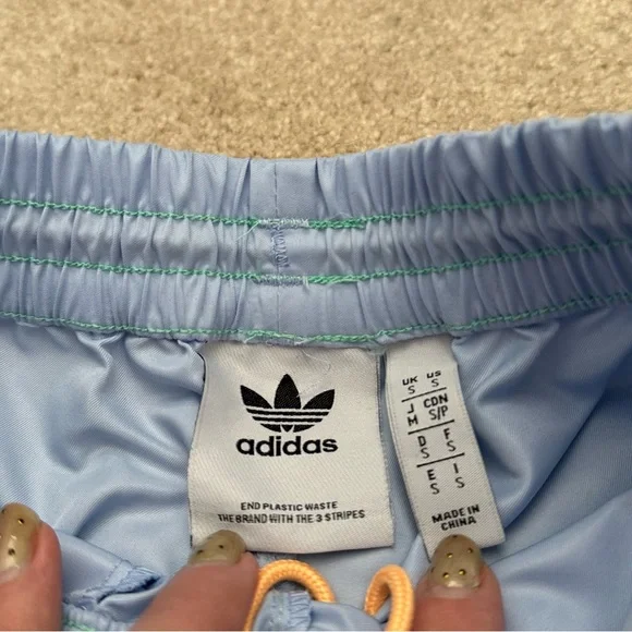 SOLD DO NOT BUY - Picture 5 of 6